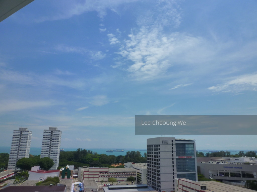 Parc Seabreeze (D15), Apartment #143339652